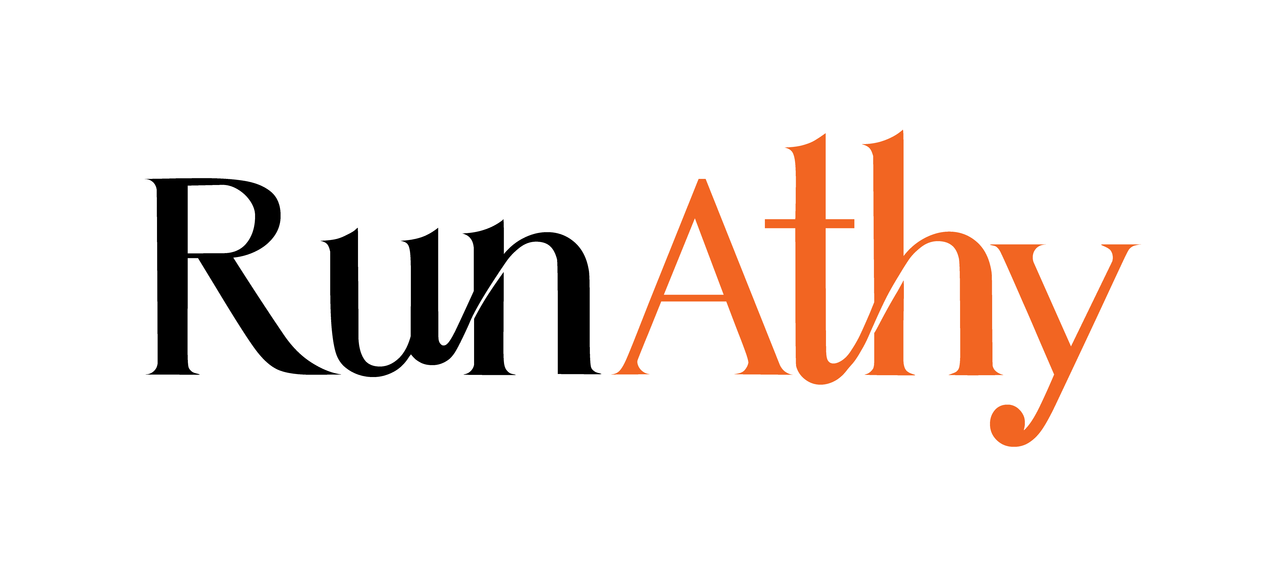 Logo Design by HAMDIYA for Active Sports Events Ltd | Design #30758216