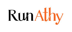 Logo Design by HAMDIYA