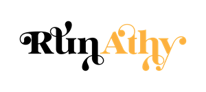 Logo Design by HAMDIYA for Active Sports Events Ltd | Design: #30758217