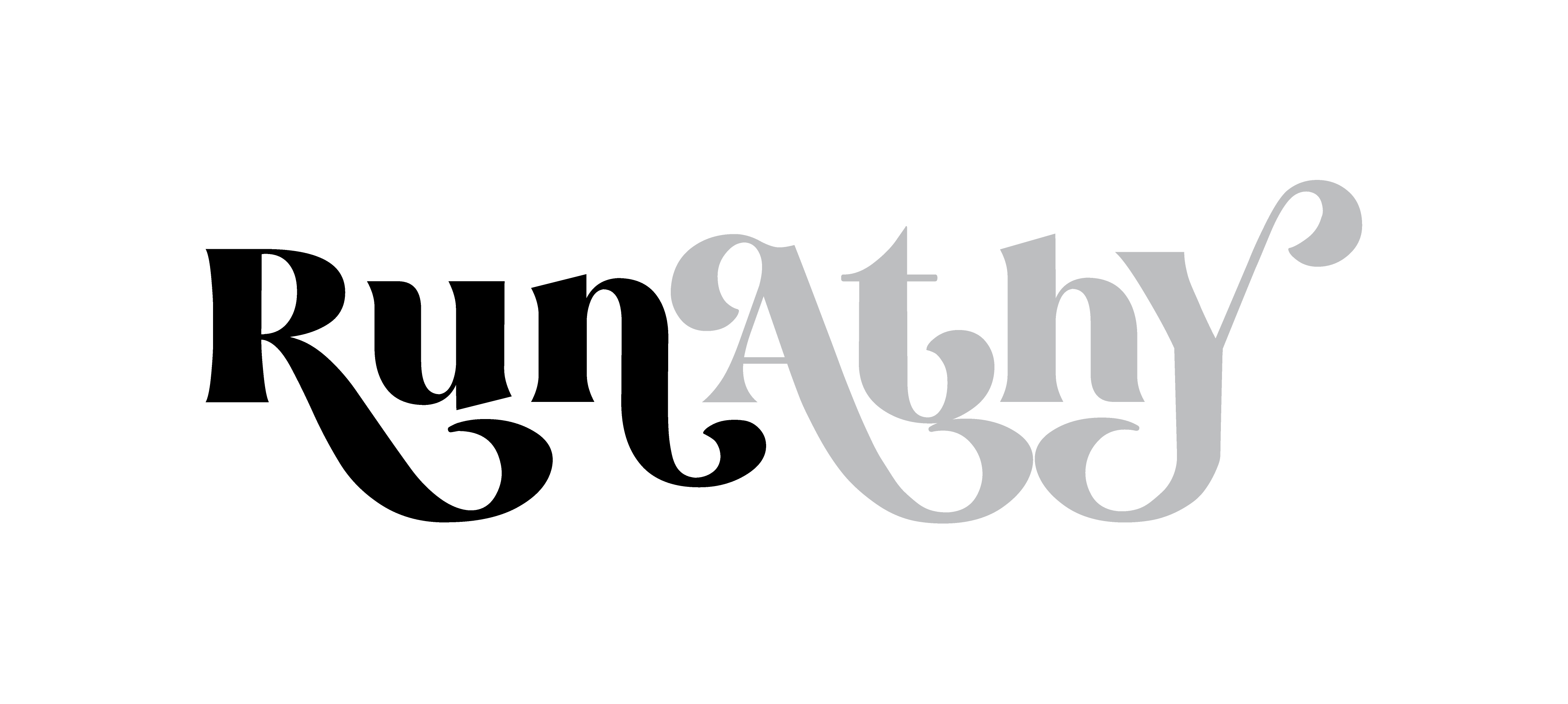 Logo Design by HAMDIYA for Active Sports Events Ltd | Design #30758218