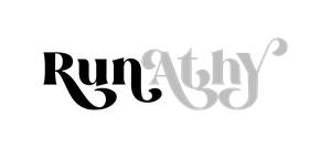 Logo Design by HAMDIYA for Active Sports Events Ltd | Design: #30758218