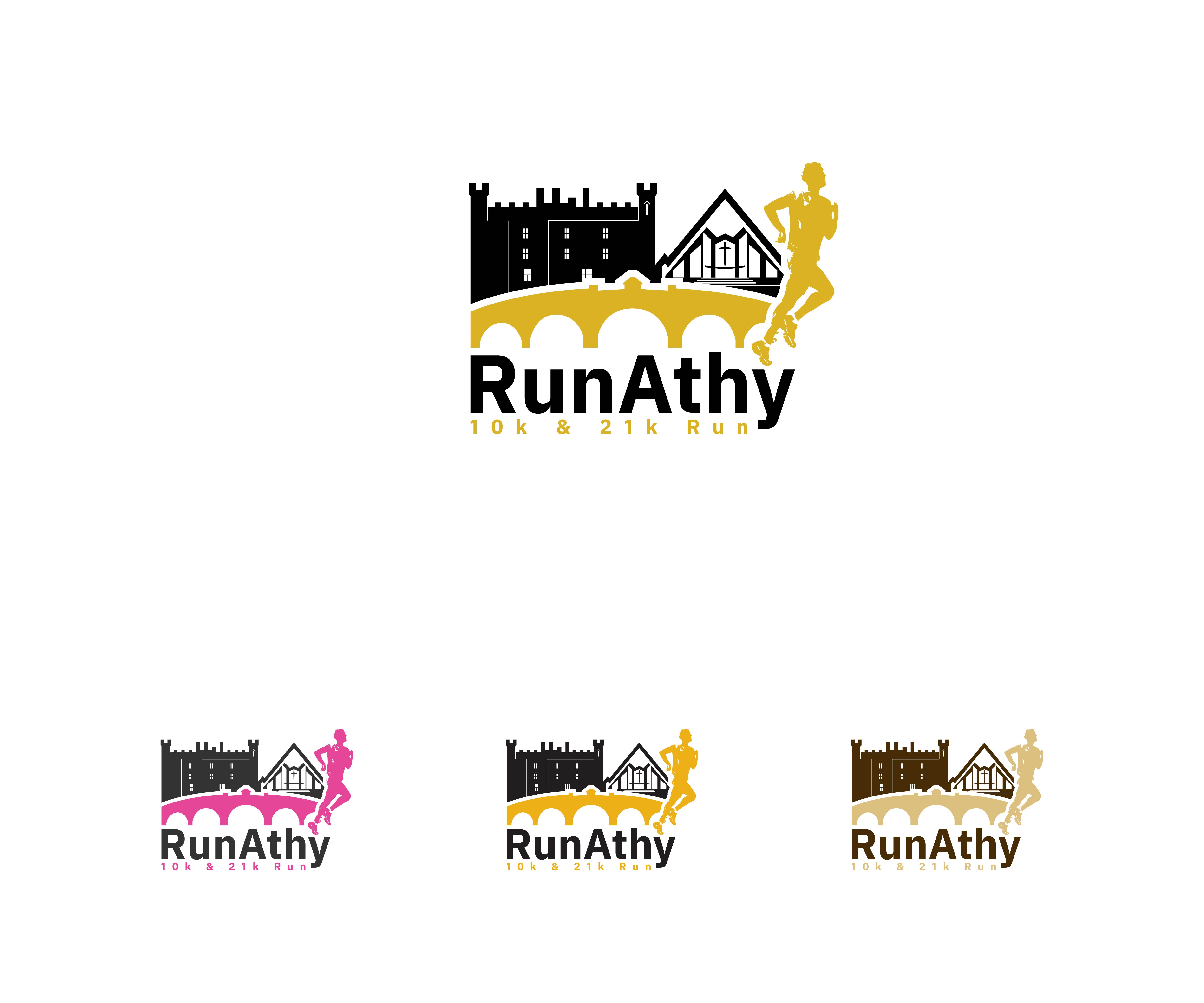 Logo-Design von Kusum Studio für Active Sports Events Ltd | Design #30732732