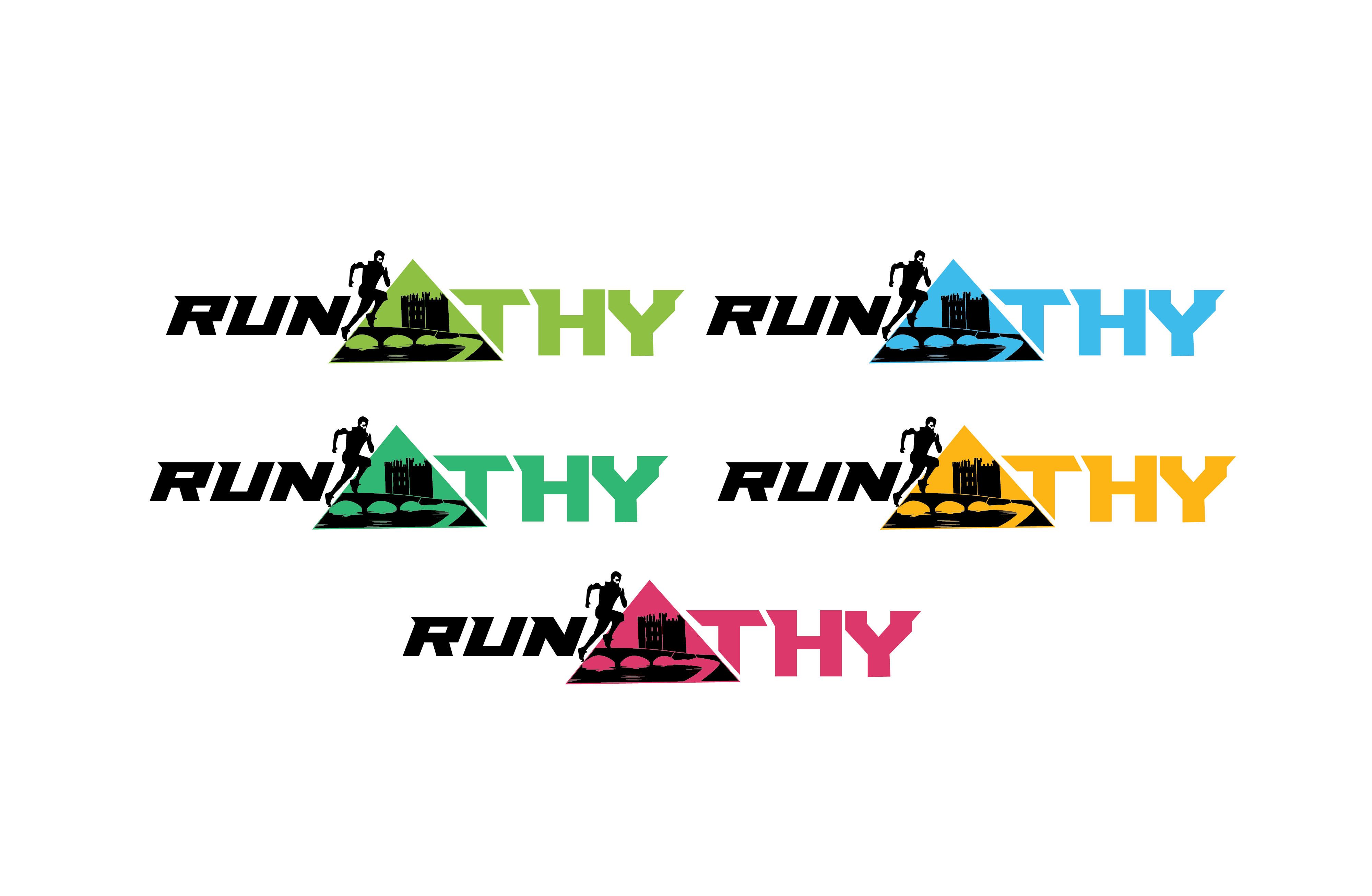 Diseño de Logo por jose_luiz para Active Sports Events Ltd | Diseño #30756424