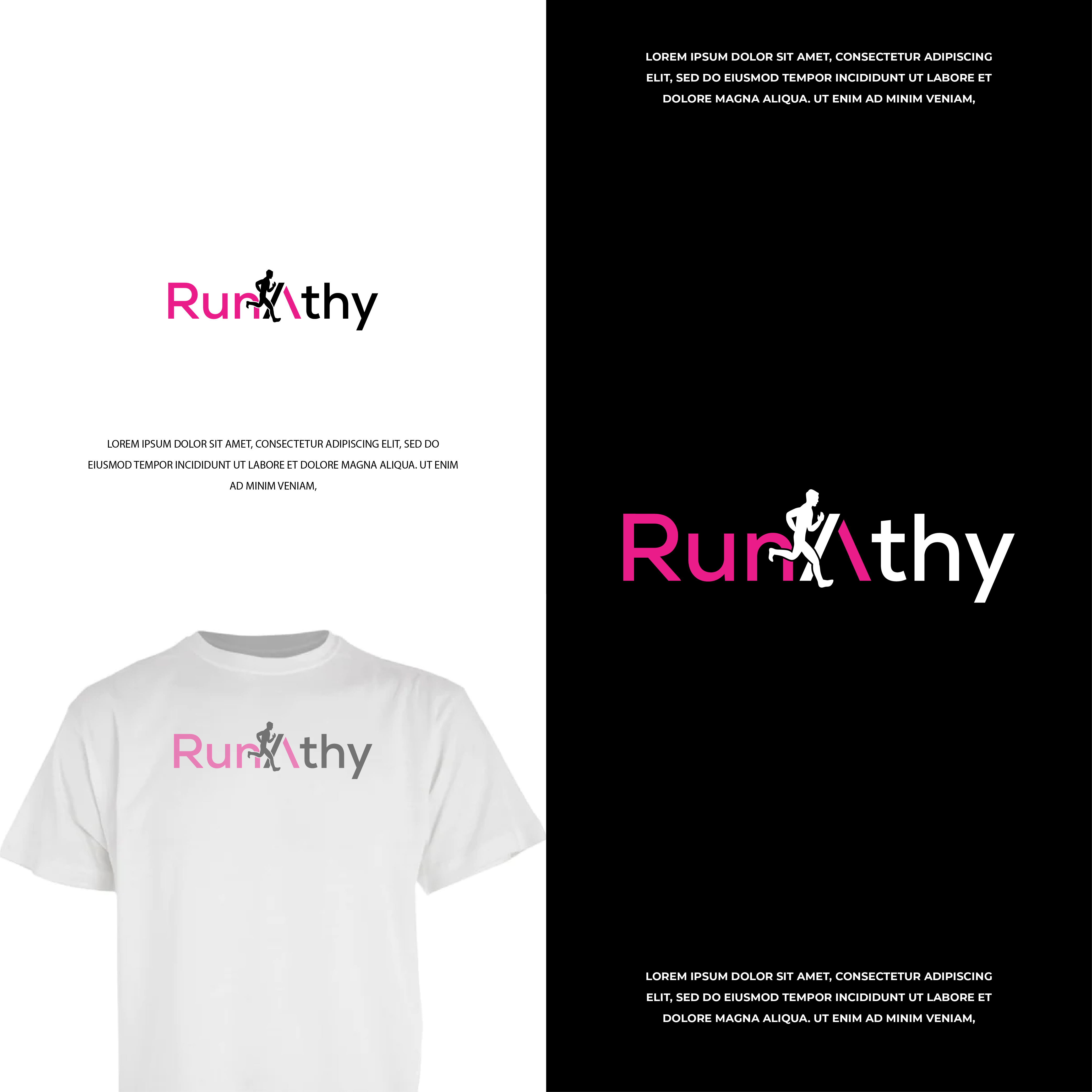 Logo Design by hsdesign42 for Active Sports Events Ltd | Design: #30723697