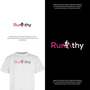 Logo Design by hsdesign42