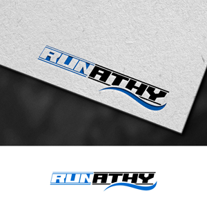 Design de Logo par nzdesigners pour Active Sports Events Ltd | Design #30729633