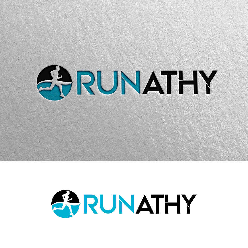 Logo Design by nzdesigners for Active Sports Events Ltd | Design #30729634