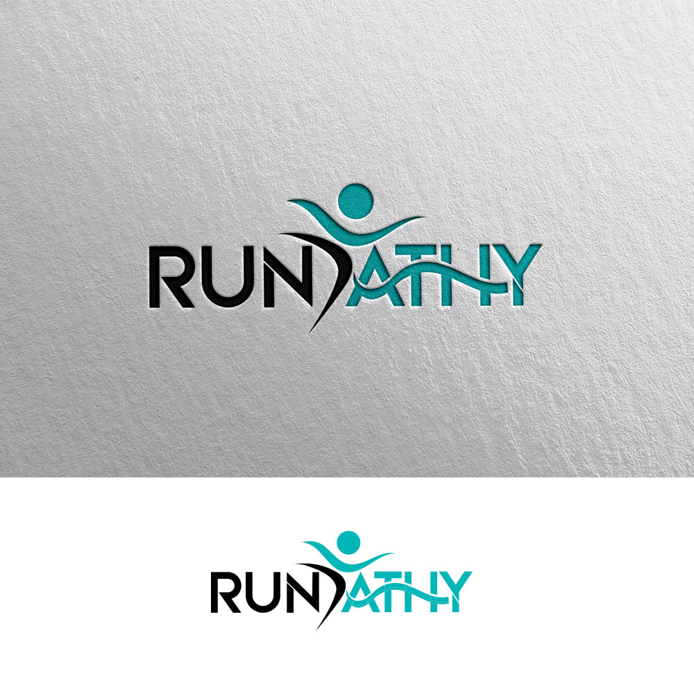 Logo Design by NZ Creatives for Active Sports Events Ltd | Design #30729635