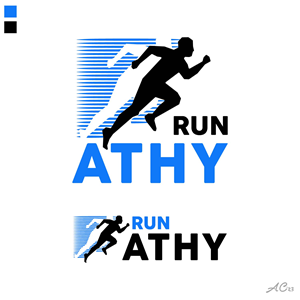 Logo Design by aibbey christine artworks