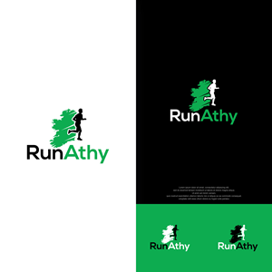 Logo Design by QILLASOFT-Design for Active Sports Events Ltd | Design: #30736295