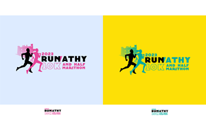 Logo Design by Sofia Pereira