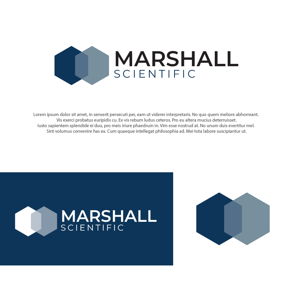 Logo Design by farady for this project | Design #30759616