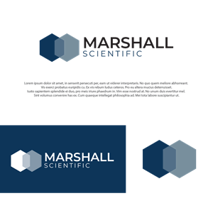Logo Design by farady for this project | Design: #30759616