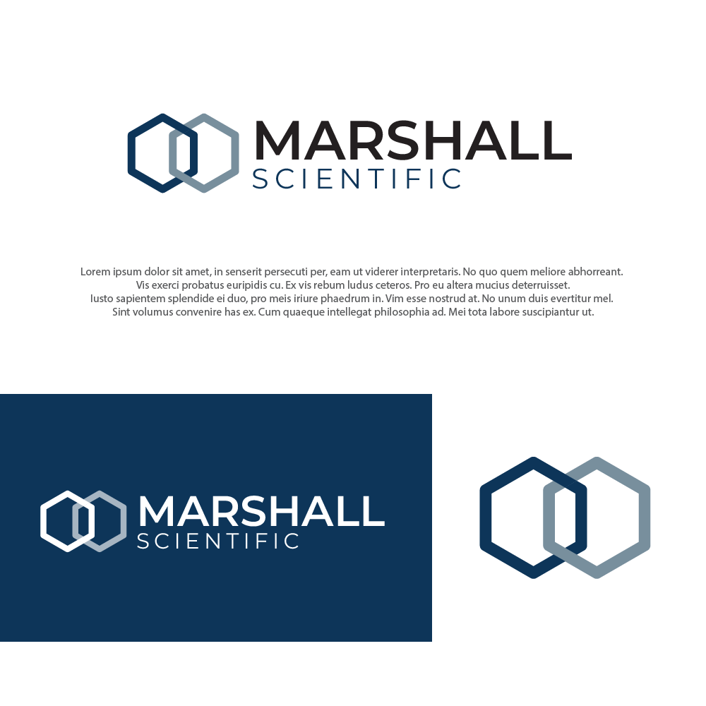 Logo Design by farady for this project | Design #30759631