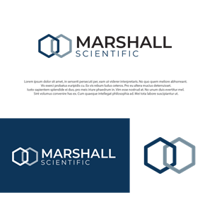 Logo Design by farady for this project | Design: #30759631