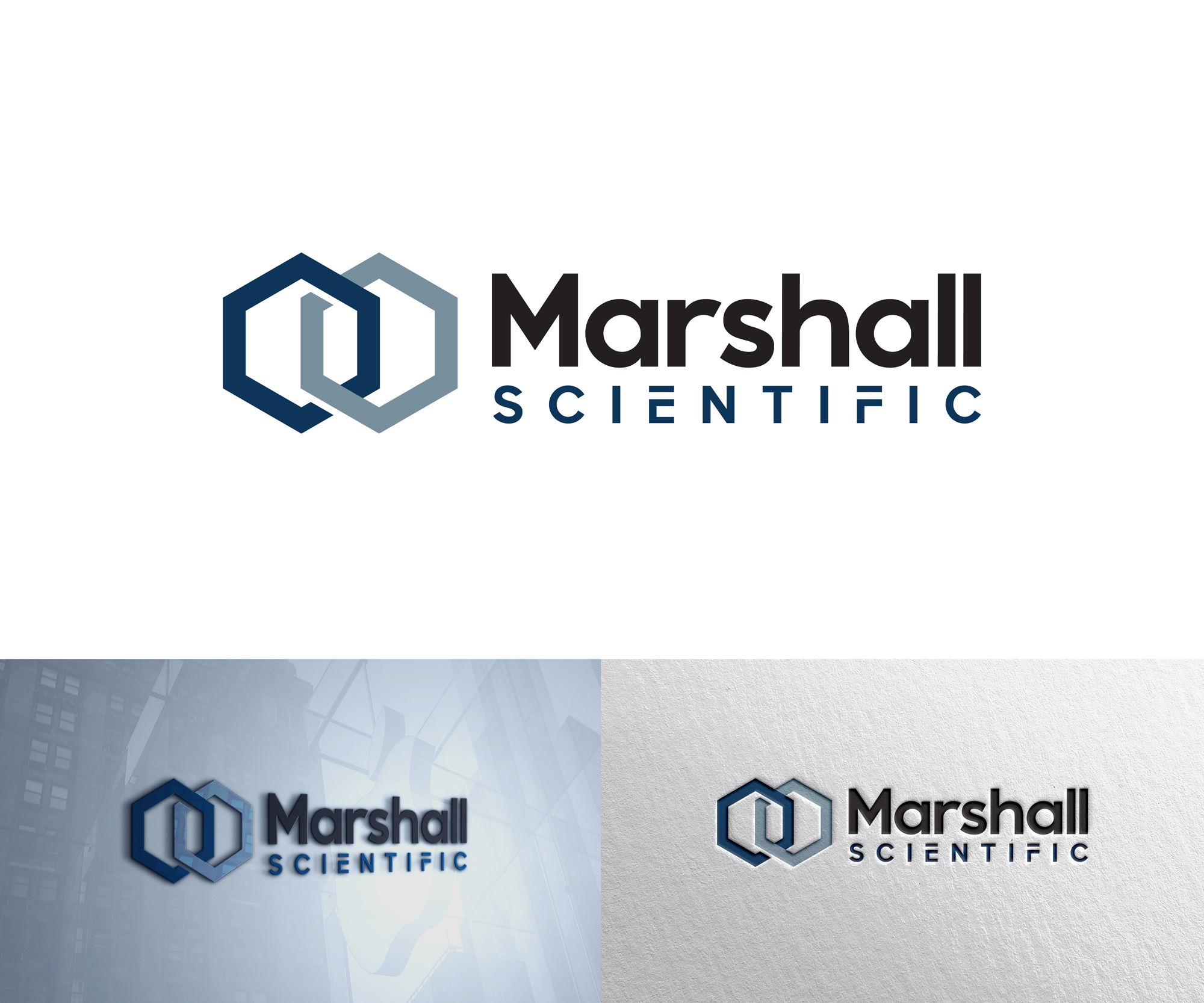 Logo Design by a.mjb for this project | Design #30760021