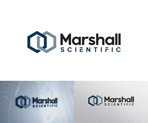 Logo Design by a.mjb for this project | Design: #30760021