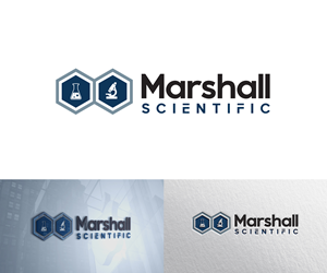 Design de Logo par a.mjb pour ce projet | Design : #30760071