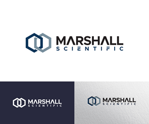 Logo Design by a.mjb for this project | Design #30761551