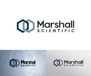 Design de Logo par a.mjb pour ce projet | Design : #30785436