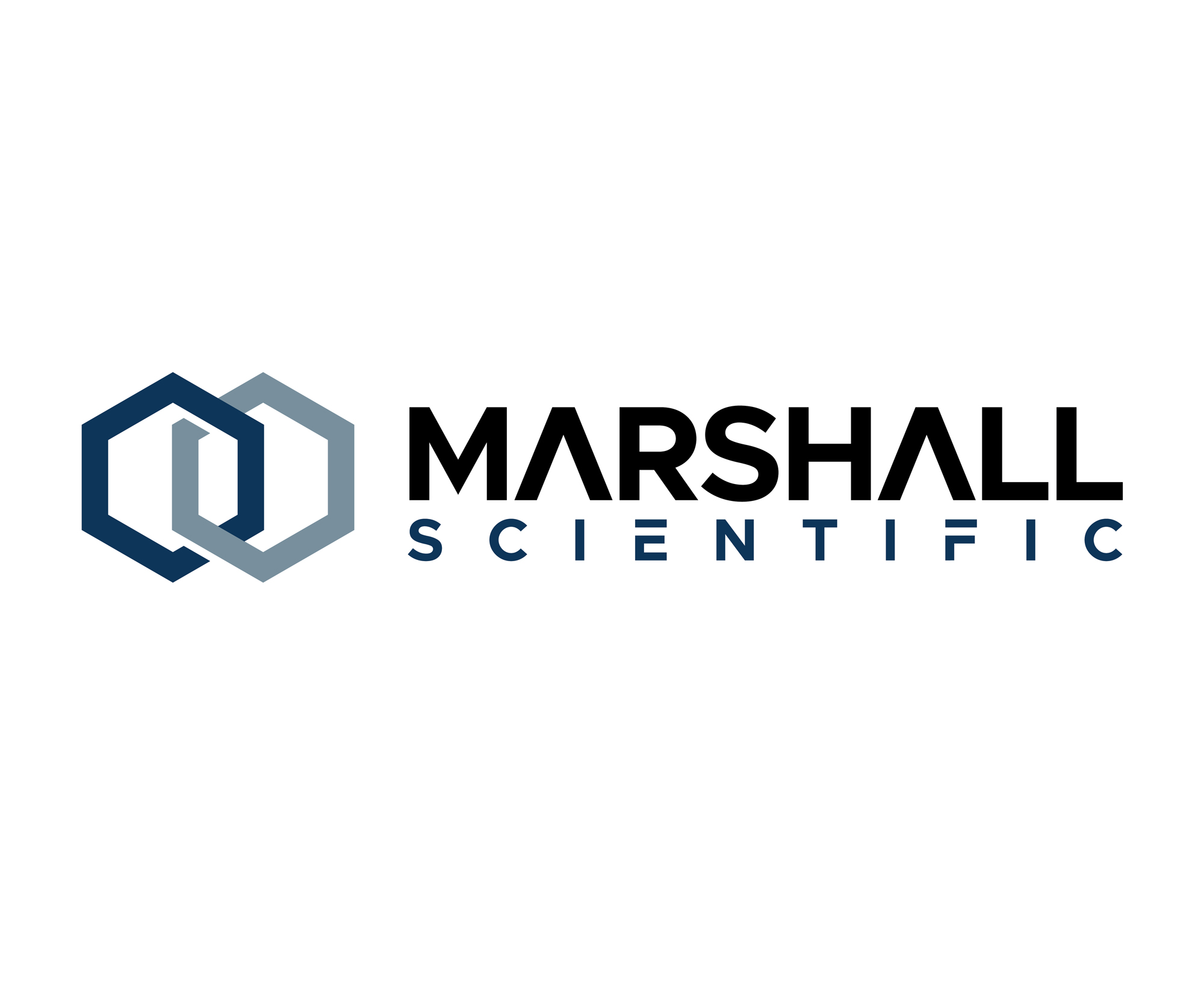 Design de Logo par a.mjb pour ce projet | Design #30786070