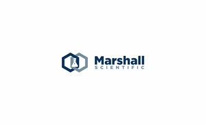 Logo Design by big daddy bojat for this project | Design: #30723947