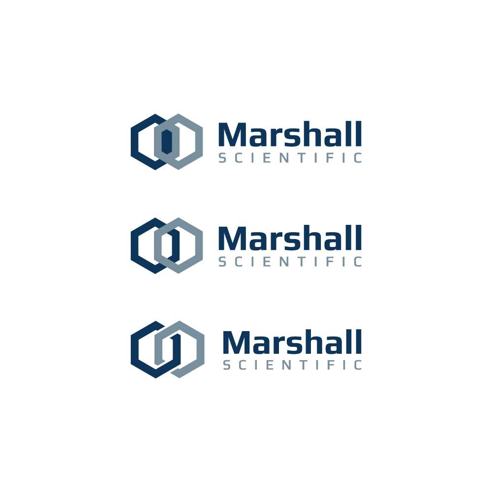 Logo Design by rm00 for this project | Design #30760708