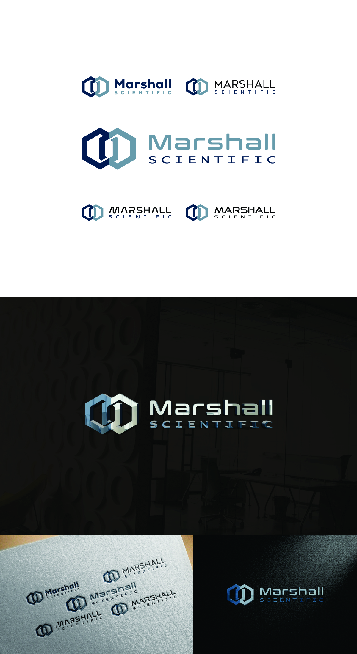 Design de Logo par Artch4 pour ce projet | Design #30714416
