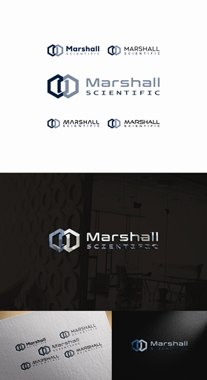 Logo Design by Artch4