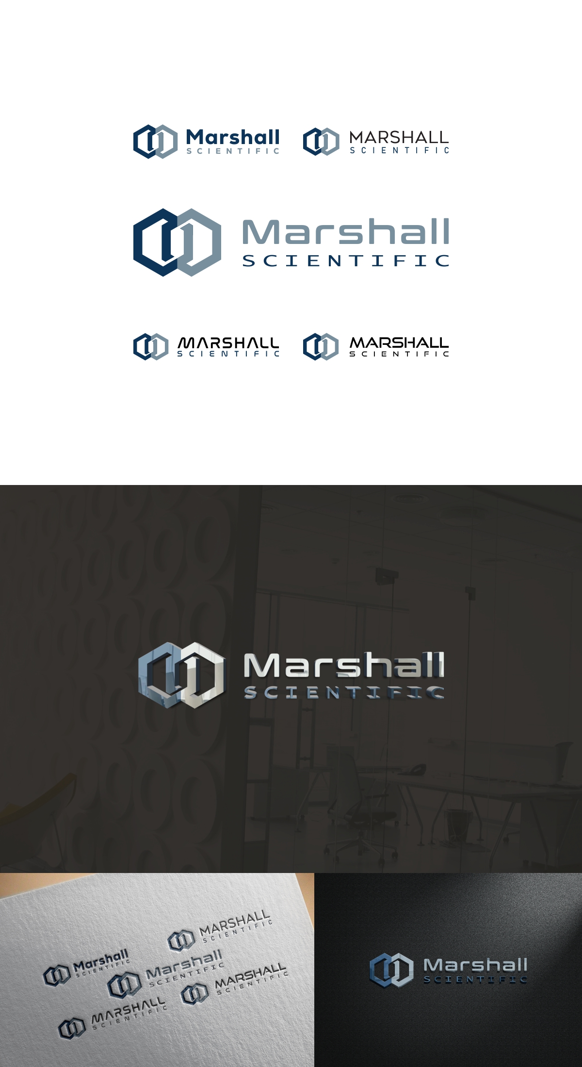 Design de Logo par Artch4 pour ce projet | Design #30714424