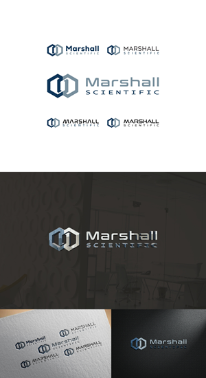 Logo Design by artdigu_creator for this project | Design #30714424