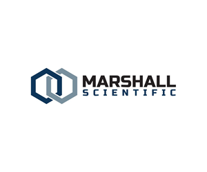 Logo Design by Thati Designs for this project | Design: #30719053