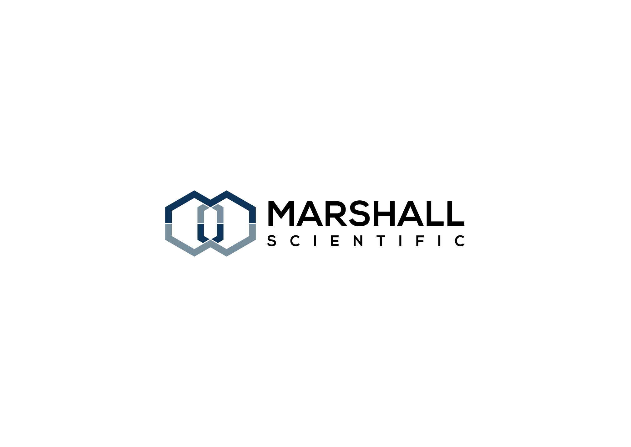 Logo-Design von Atiek für dieses Projekt | Design #30716476