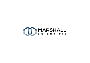 Logo Design by Atiek for this project | Design: #30716476