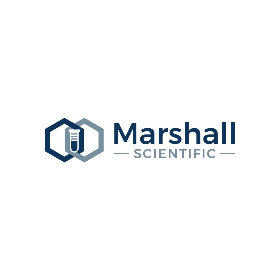 Logo Design by Bingah for this project | Design #30721771