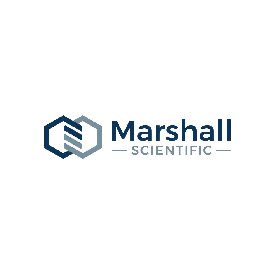 Logo Design by Bingah for this project | Design #30721782
