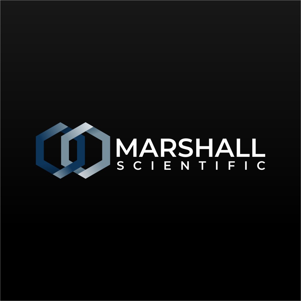 Logo Design by rgb01 for this project | Design #30761605
