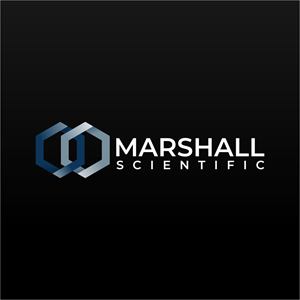 Logo Design by rgb01 for this project | Design: #30761605
