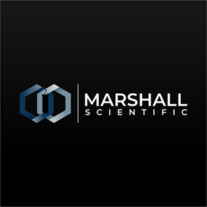 Logo Design by rgb01 for this project | Design: #30774599