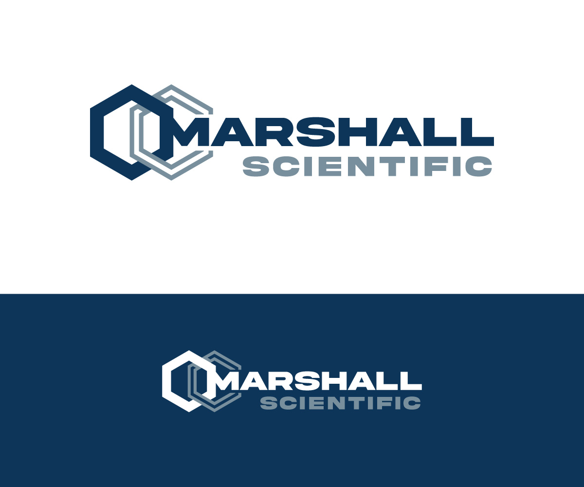 Logo Design by Kavth for this project | Design #30751611