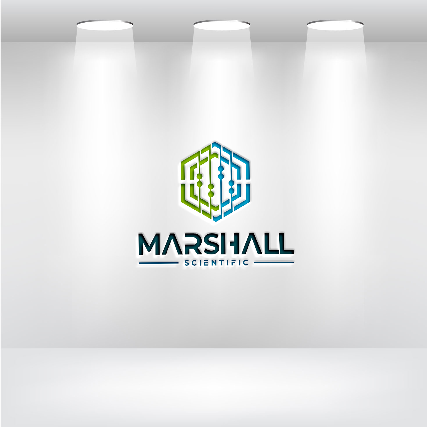 Design de Logo par AyaanArt pour ce projet | Design #30721843