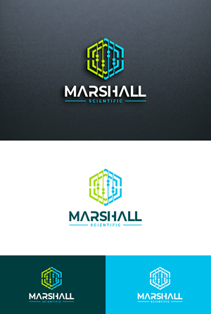 Design de Logo par AyaanArt pour ce projet | Design : #30721844