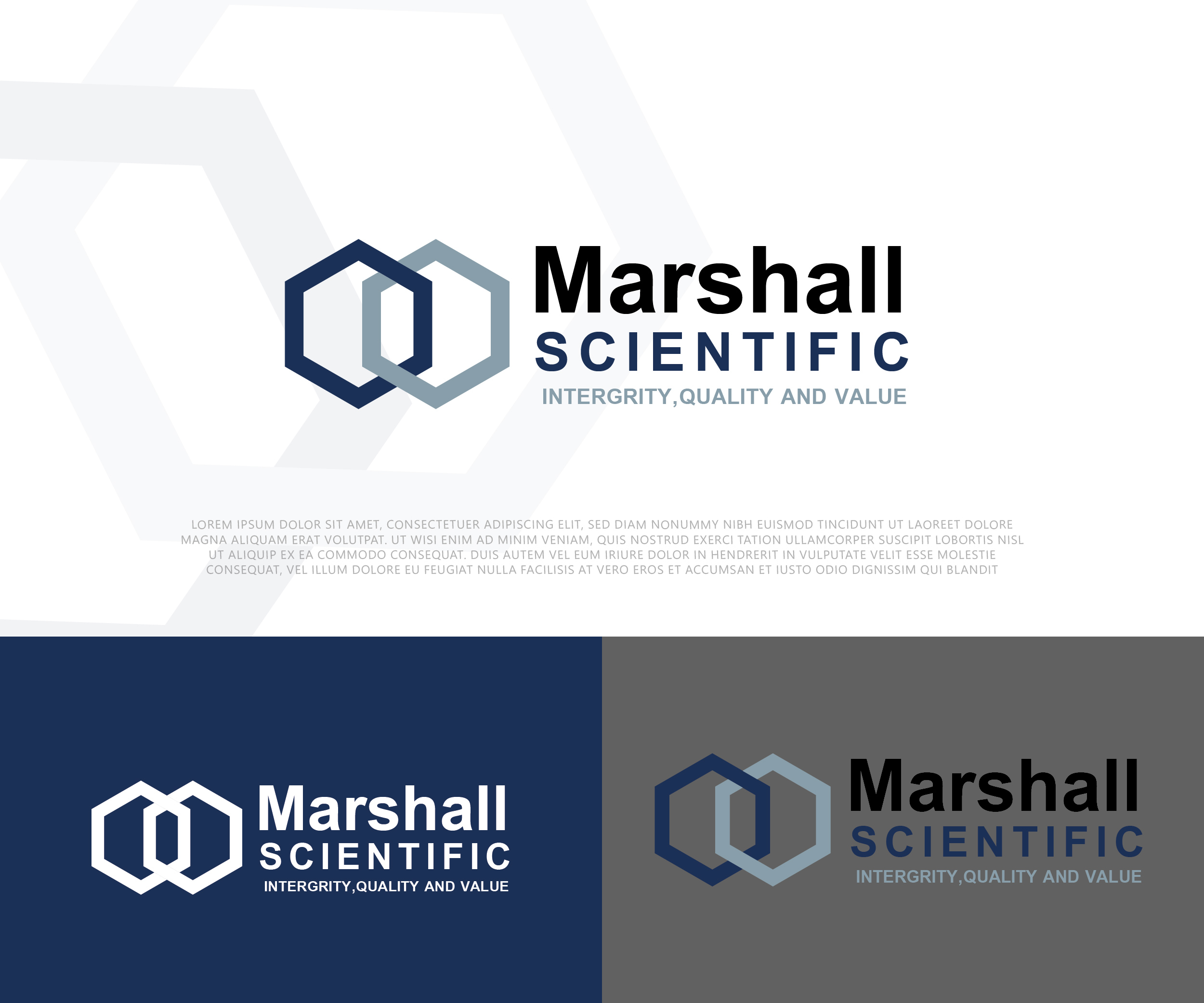 Logo-Design von 99 Art.. für dieses Projekt | Design #30725967