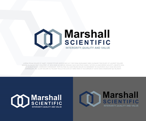 Logo Design by 99 Art.. for this project | Design: #30725967
