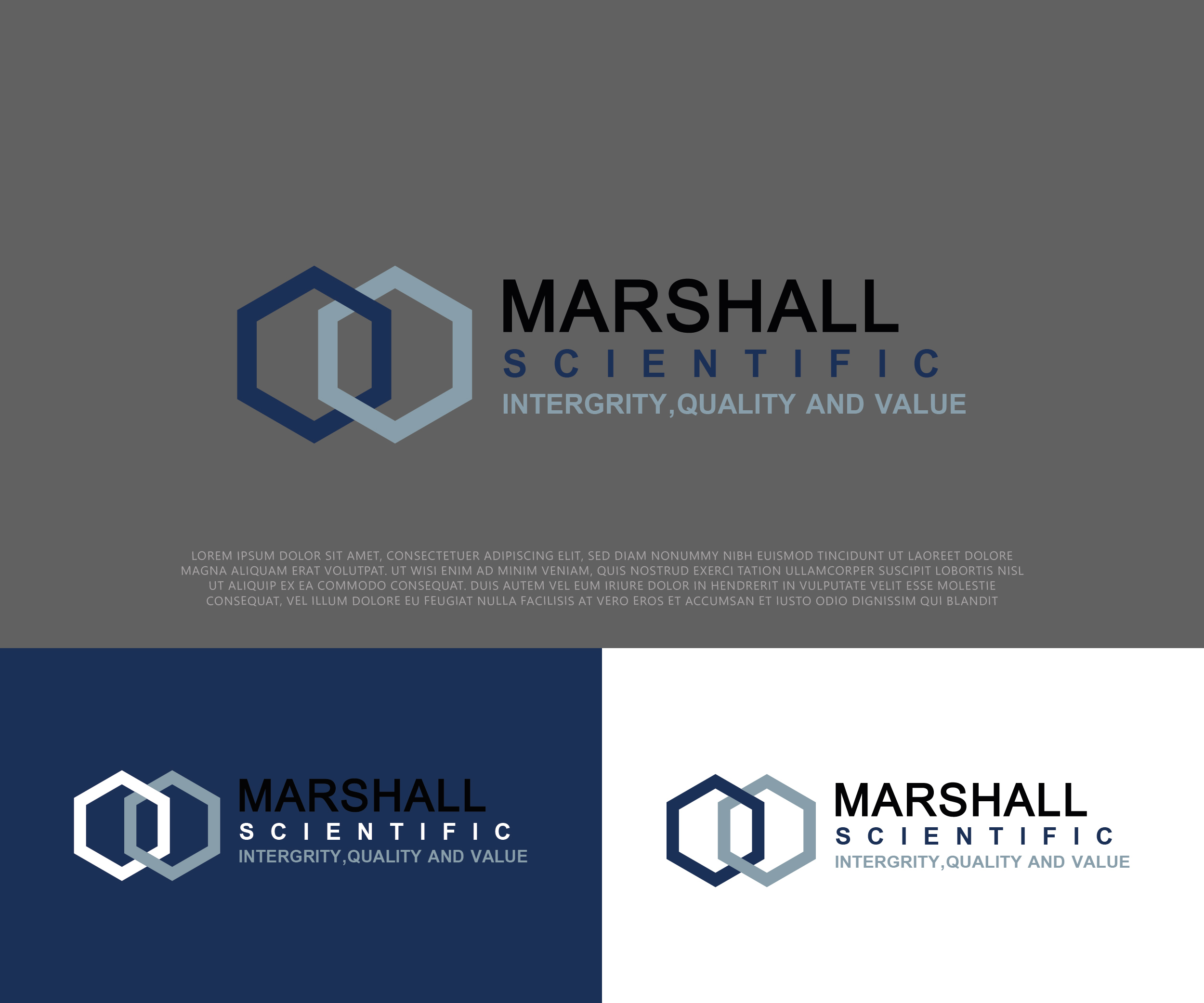 Logo-Design von 99 Art.. für dieses Projekt | Design #30725968