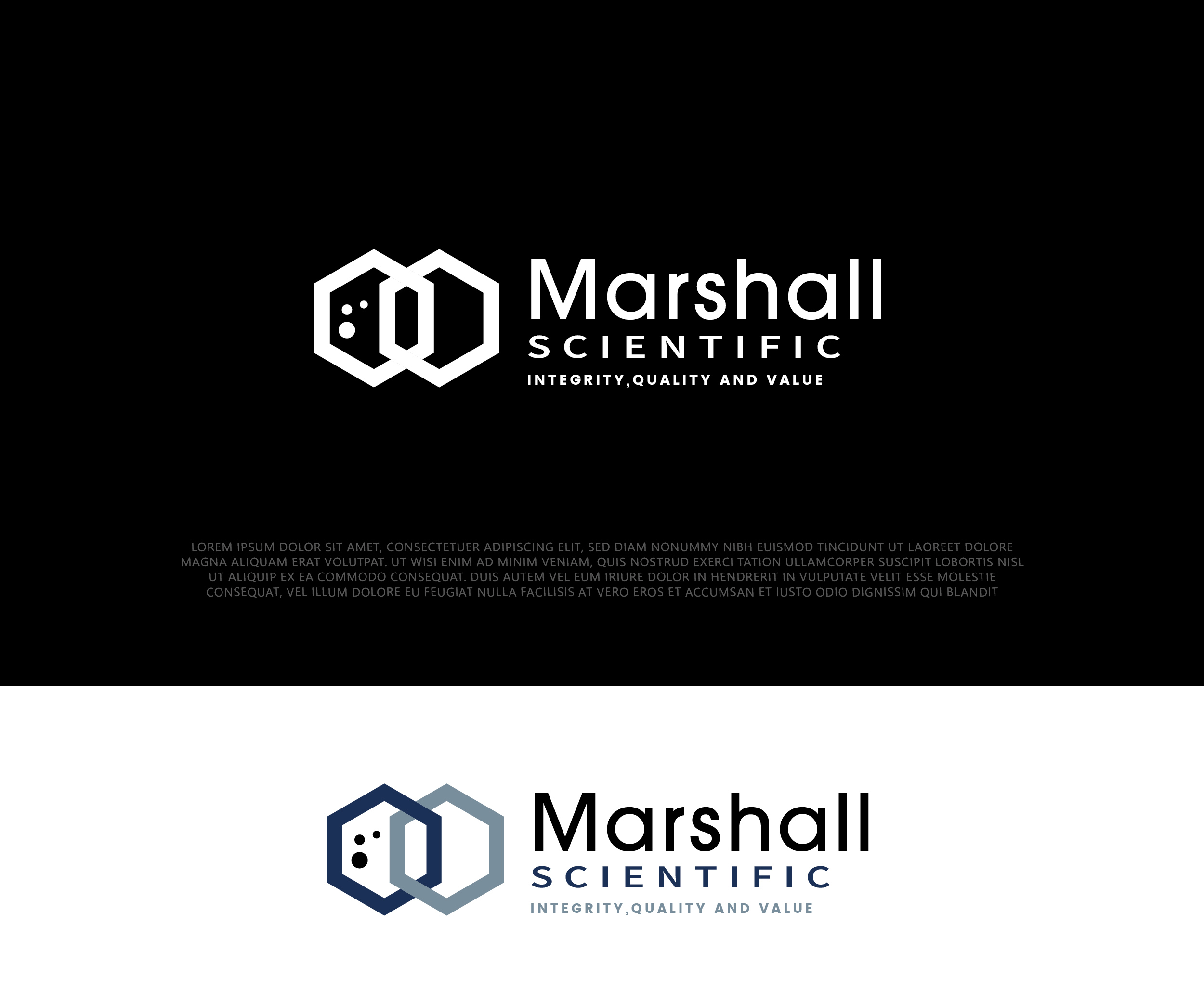 Logo-Design von 99 Art.. für dieses Projekt | Design #30726125