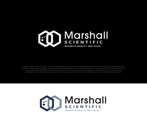 Logo Design by 99 Art.. for this project | Design: #30726125