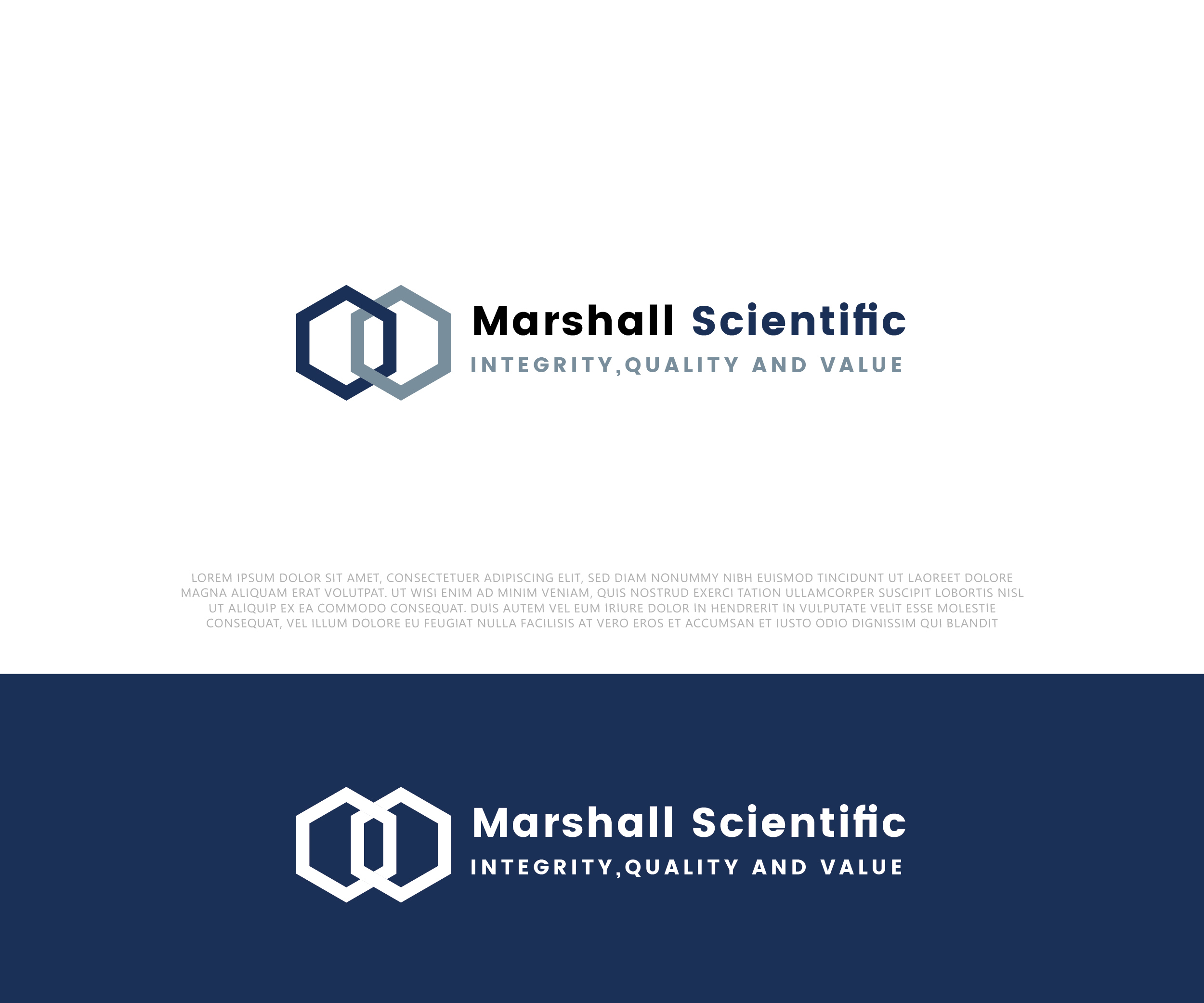 Logo-Design von 99 Art.. für dieses Projekt | Design #30726126