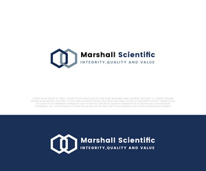 Logo Design by 99 Art.. for this project | Design: #30726126
