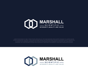 Logo Design by 99 Art.. for this project | Design: #30727160